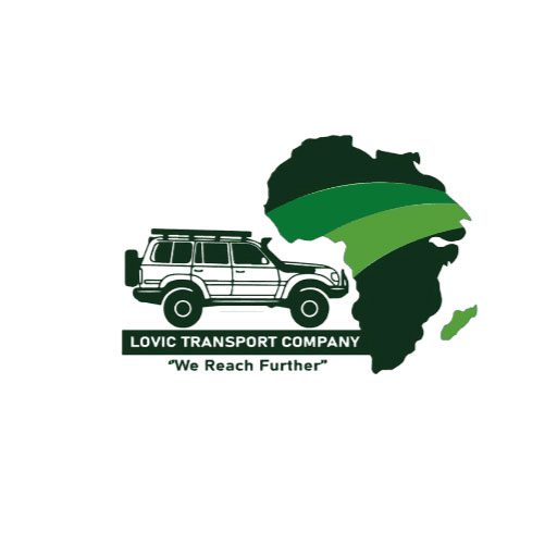 Lovic Transport Company